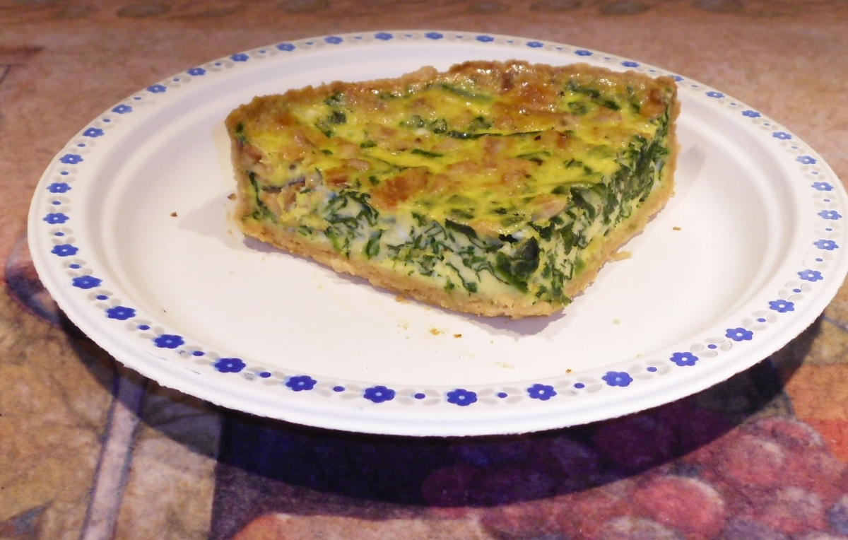 Name:  quiche..JPG
Views: 341
Size:  541.3 KB