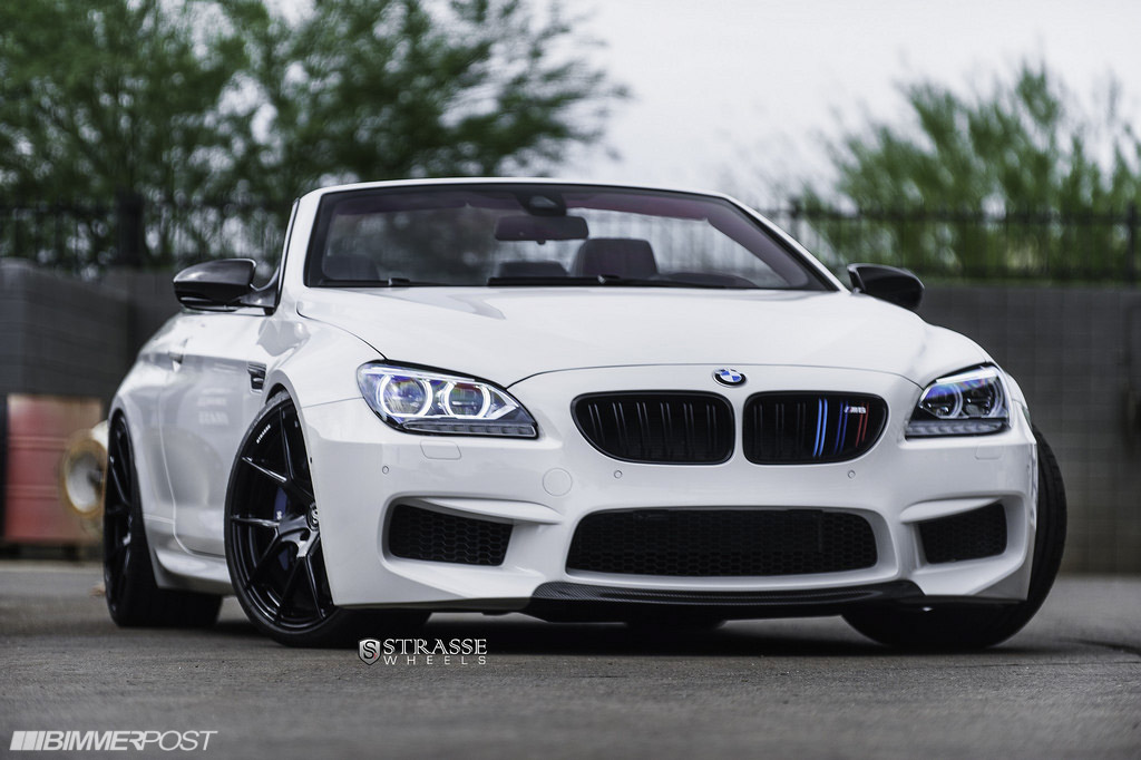 Name:  carbonfiberwheels-m6-bimmerpost1.jpg
Views: 10840
Size:  169.3 KB