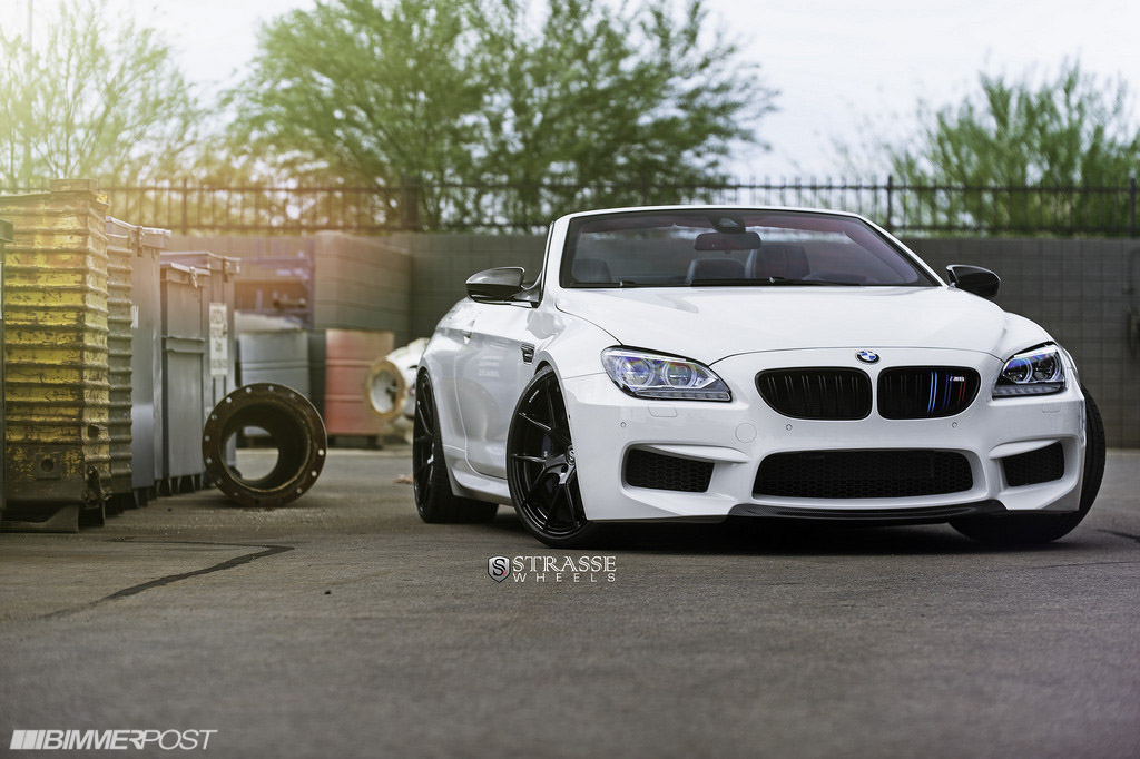 Name:  carbonfiberwheels-m6-bimmerpost4.jpg
Views: 10964
Size:  199.7 KB