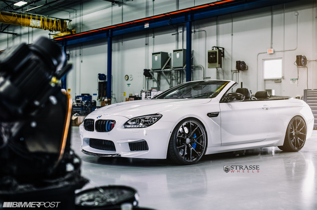 Name:  carbonfiberwheels-m6-bimmerpost6.jpg
Views: 11110
Size:  202.8 KB