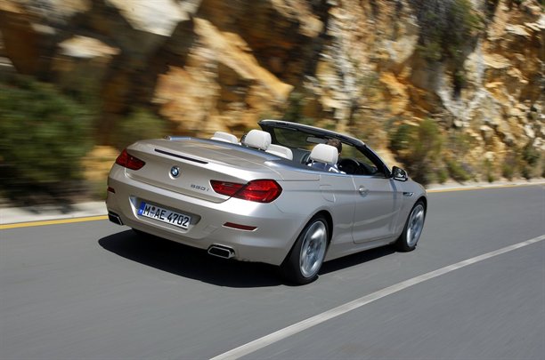 Name:  BMW-6Series-23111118282281200x795.jpg
Views: 2654
Size:  50.2 KB