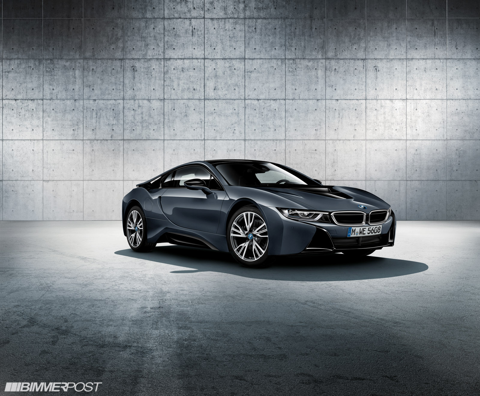 Name:  P90231432_highRes_the-new-bmw-i8-proto.jpg
Views: 9306
Size:  557.1 KB