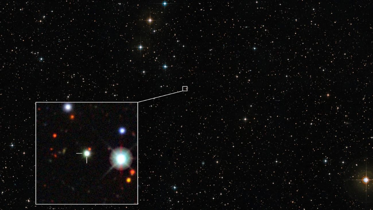 Name:  Brightest-quasar-J0529-4351-ESO.jpg
Views: 215
Size:  132.0 KB
