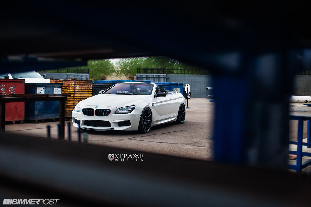 Name:  carbonfiberwheels-m6-bimmerpost9.jpg
Views: 10296
Size:  135.7 KB