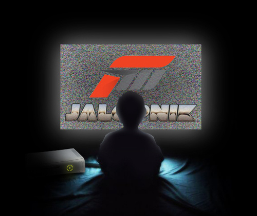 Name:  forzajalopnik.jpg
Views: 3249
Size:  96.3 KB