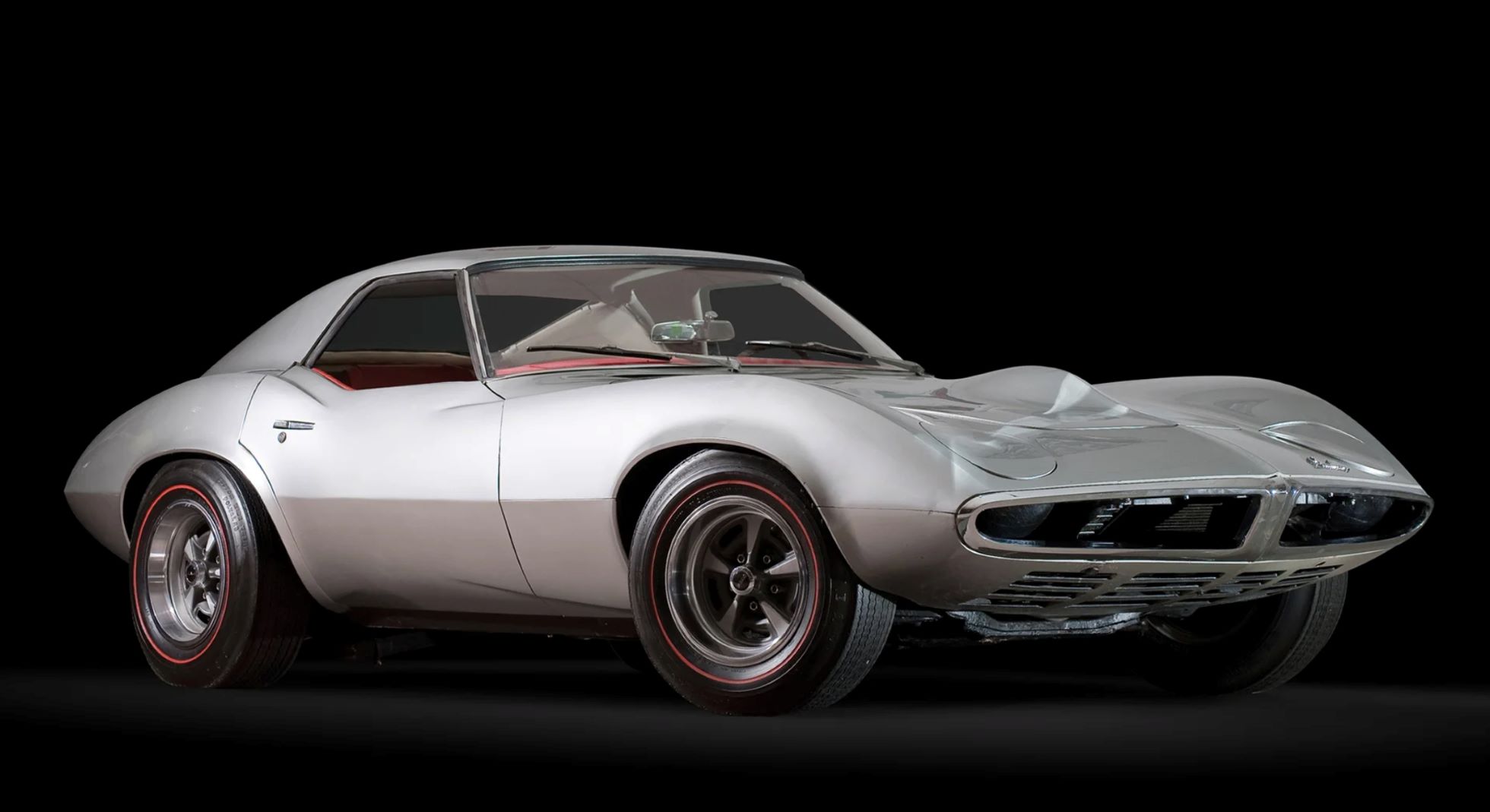 Name:  Pontiac Banshee 1965a.jpg
Views: 2387
Size:  122.3 KB