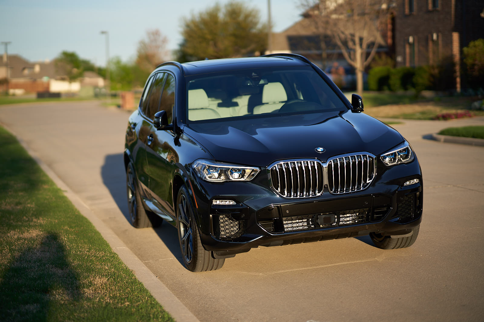 Name:  2019_BMW_X5_xDrive_ 4.jpg
Views: 4714
Size:  221.2 KB