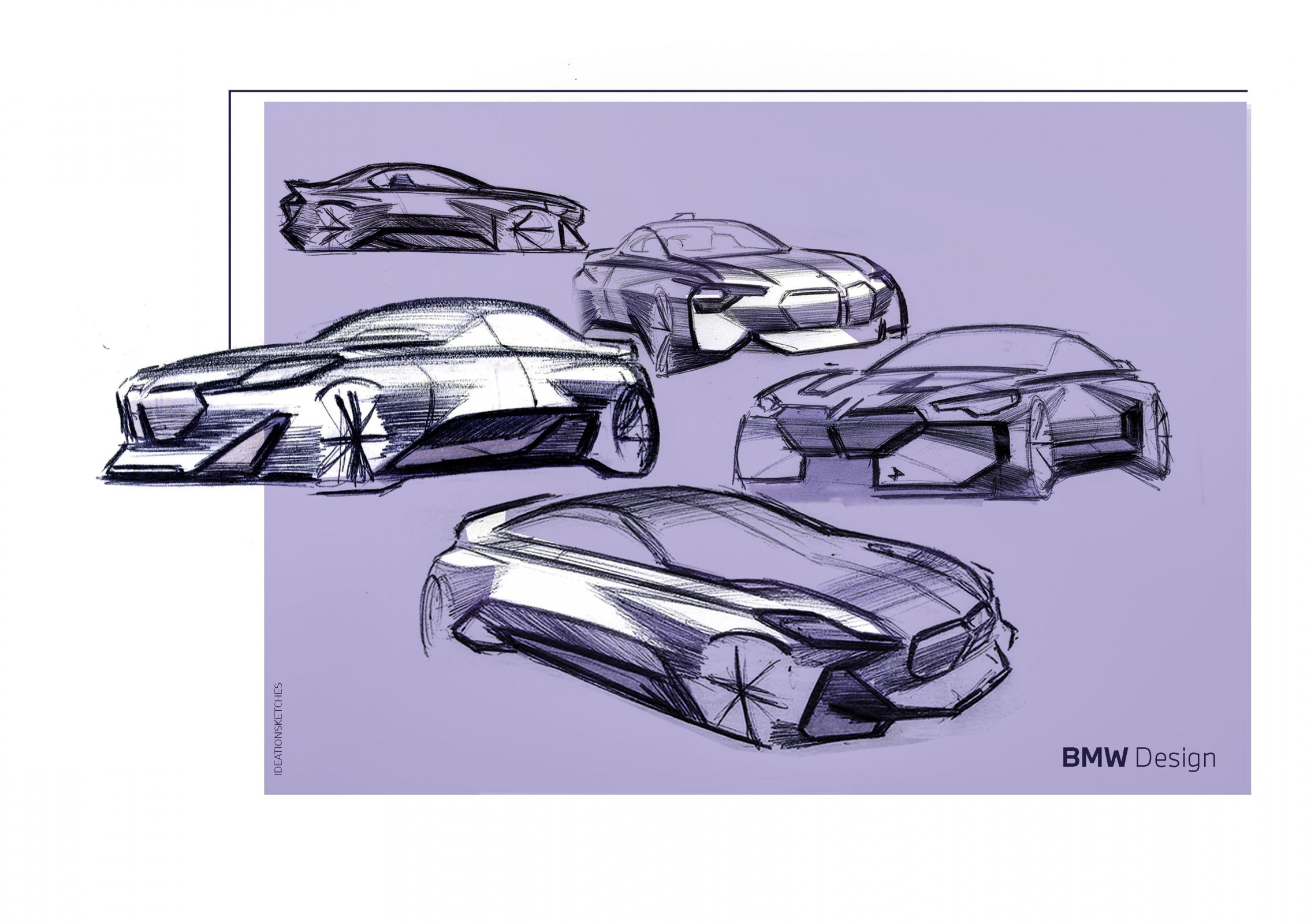 Name:  BMW_G42_2er_DesignSketches_01.jpg
Views: 10595
Size:  286.6 KB