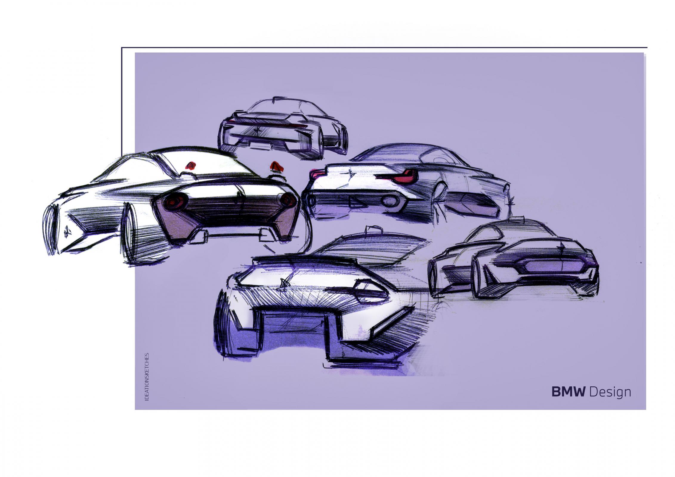 Name:  BMW_G42_2er_DesignSketches_02.jpg
Views: 9021
Size:  270.3 KB