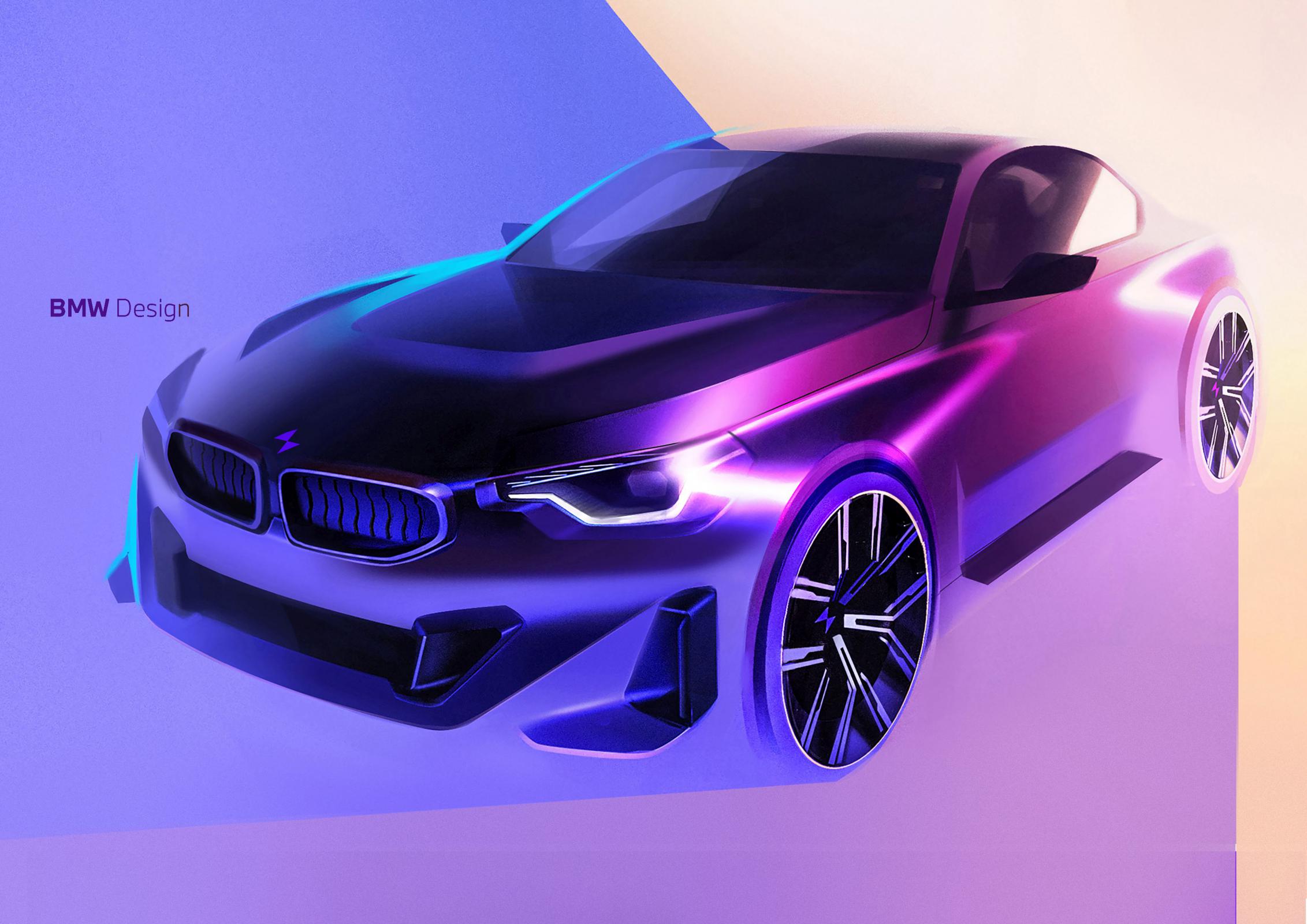 Name:  BMW_G42_2er_DesignSketches_04.jpg
Views: 8797
Size:  270.0 KB