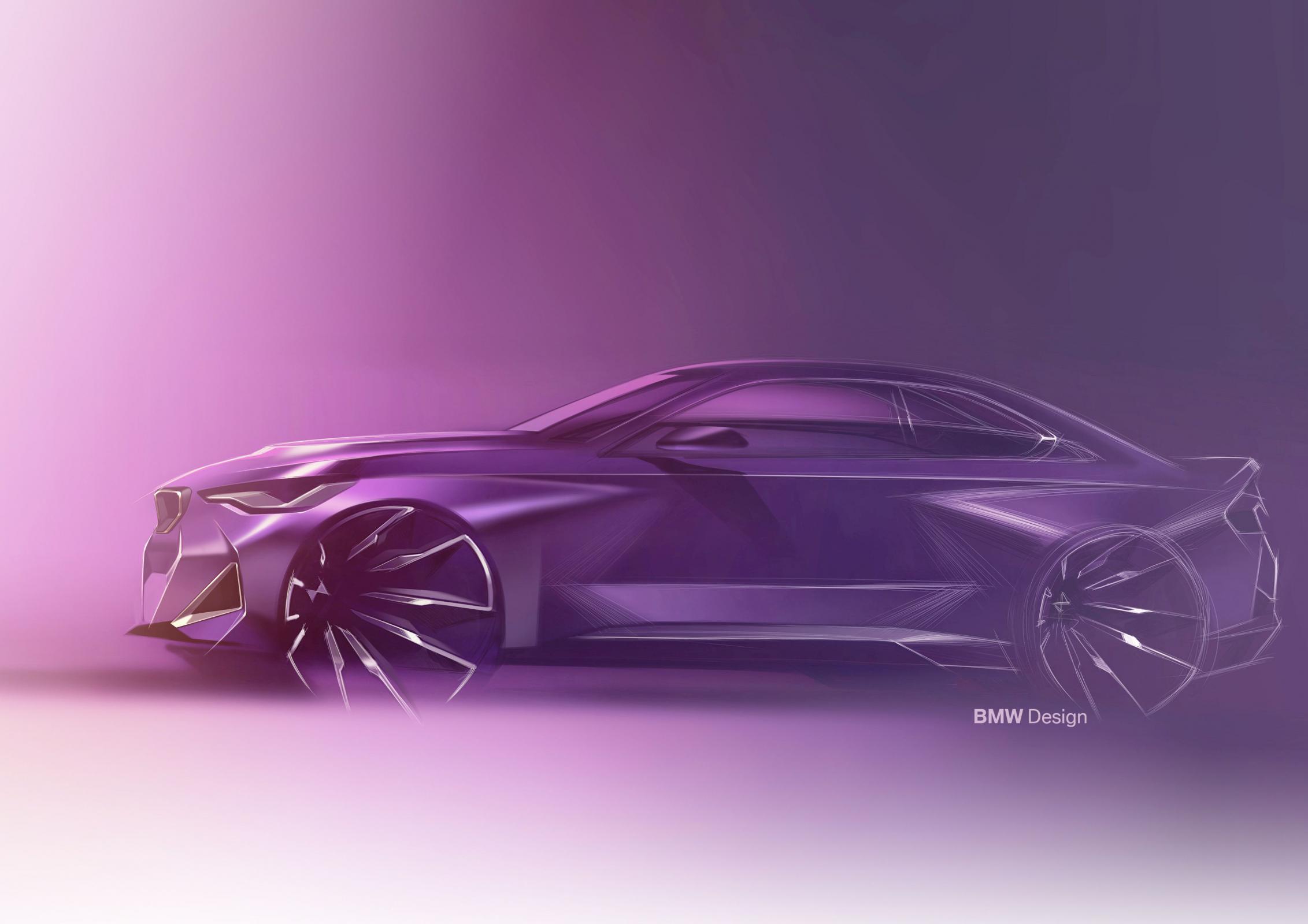 Name:  BMW_G42_2er_DesignSketches_13.jpg
Views: 8458
Size:  156.5 KB