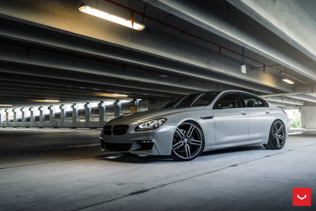 Name:  BMW-6-Series-Hybrid-Forged-HF-1--Vossen-Wheels-2017-1006-1047x698.jpg
Views: 14
Size:  124.3 KB