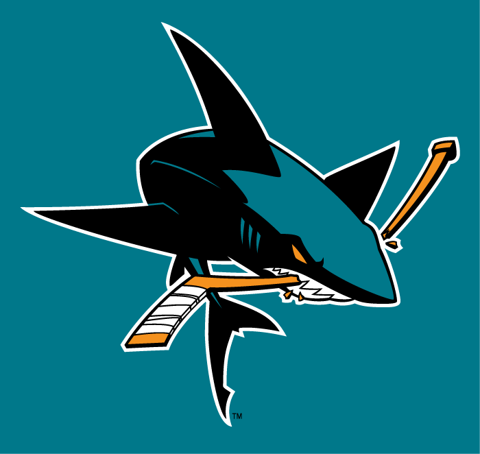 Name:  6302_san_jose_sharks-jersey-2008.png
Views: 898
Size:  36.7 KB