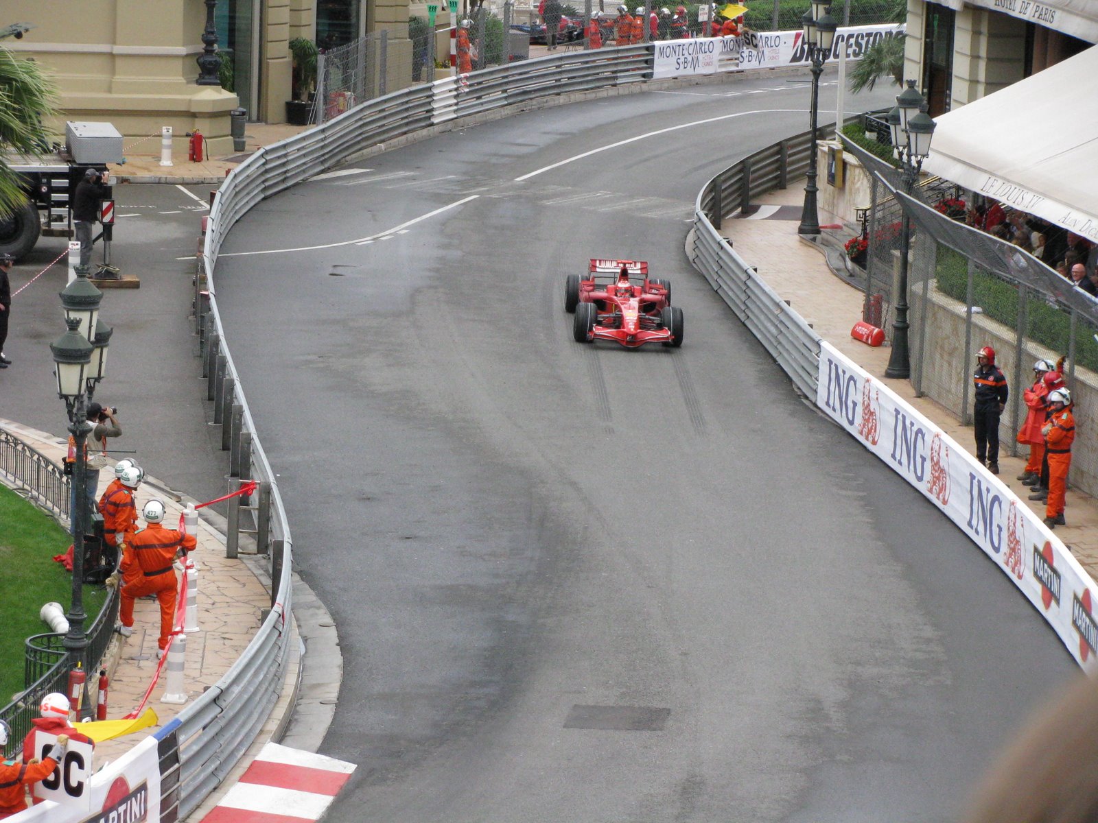 Name:  Monaco 2008 3.jpeg
Views: 5441
Size:  375.1 KB