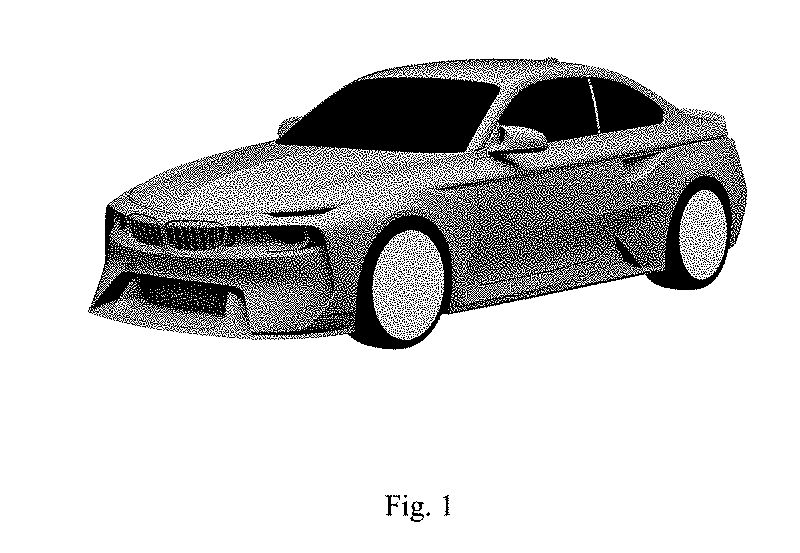 Name:  BMW_HConcept_02.jpg
Views: 987
Size:  79.7 KB