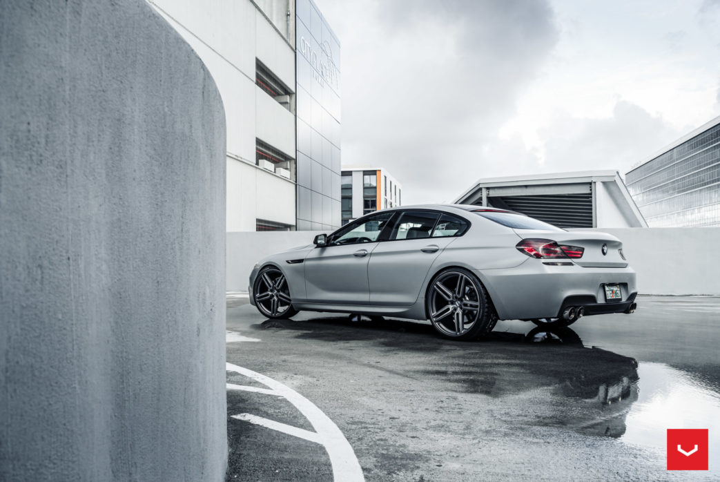 Name:  BMW-6-Series-Hybrid-Forged-HF-1--Vossen-Wheels-2017-1009-1043x698.jpg
Views: 15
Size:  125.2 KB