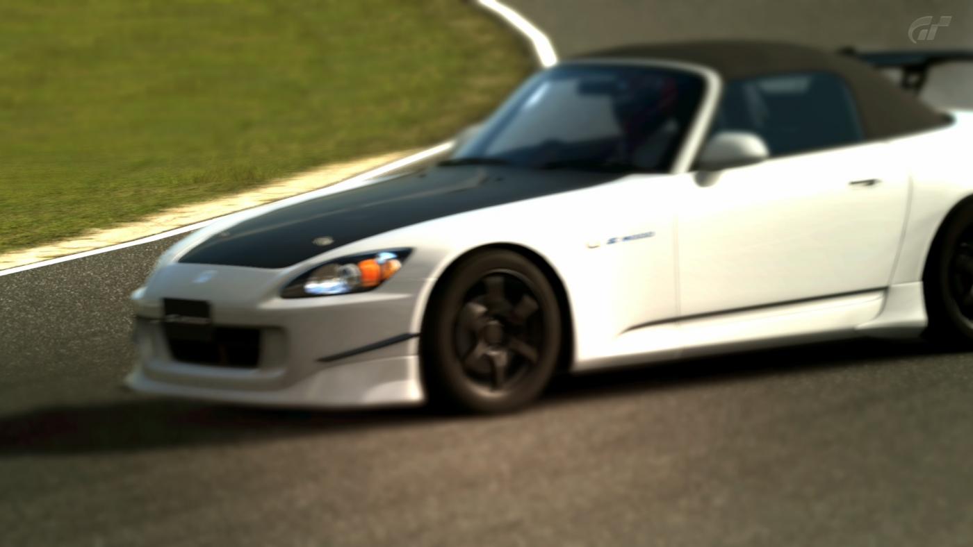 Name:  Suzuka Circuit East Course_1.jpg
Views: 3021
Size:  65.6 KB