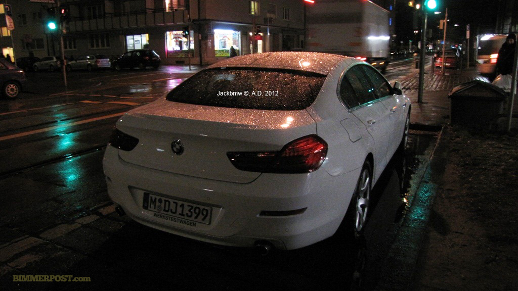 Name:  bmwgrancoupe4a.jpg
Views: 17995
Size:  234.0 KB