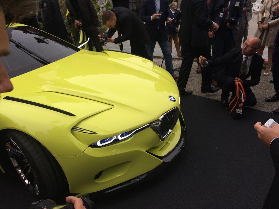 Name:  BMW0-30CSL-Hommage-1.jpg
Views: 40224
Size:  62.4 KB