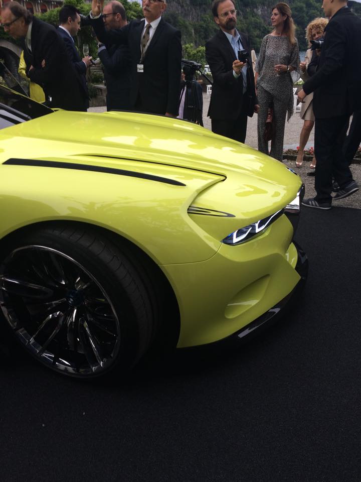 Name:  BMW0-30CSL-Hommage-4.jpg
Views: 39929
Size:  61.6 KB