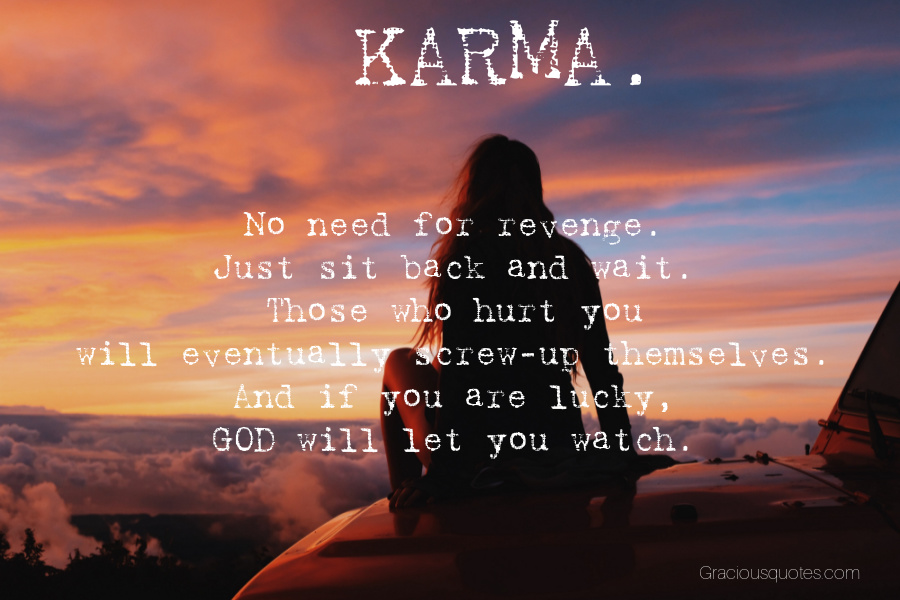 Name:  Karma..jpg
Views: 1019
Size:  182.8 KB