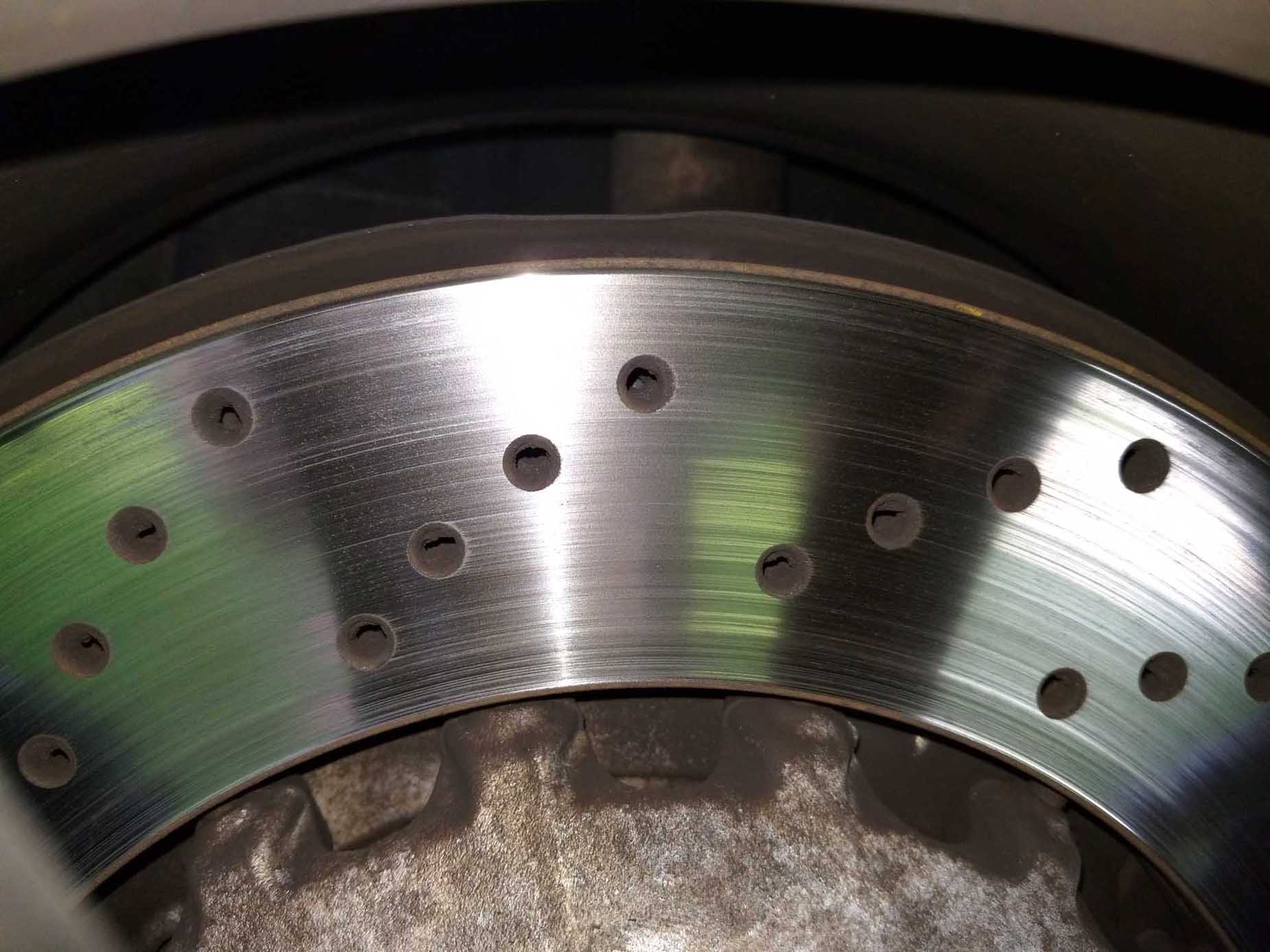 Name:  rear brake rotor 2.jpg
Views: 910
Size:  173.5 KB