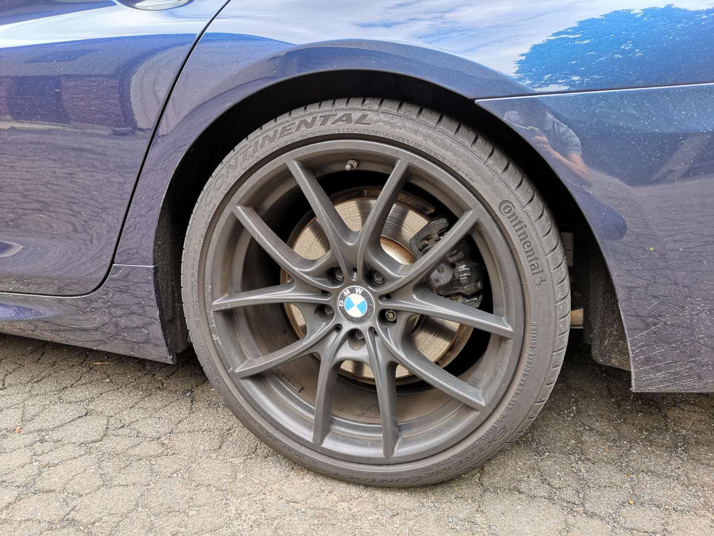 Name:  wheels3.jpg
Views: 435
Size:  190.2 KB