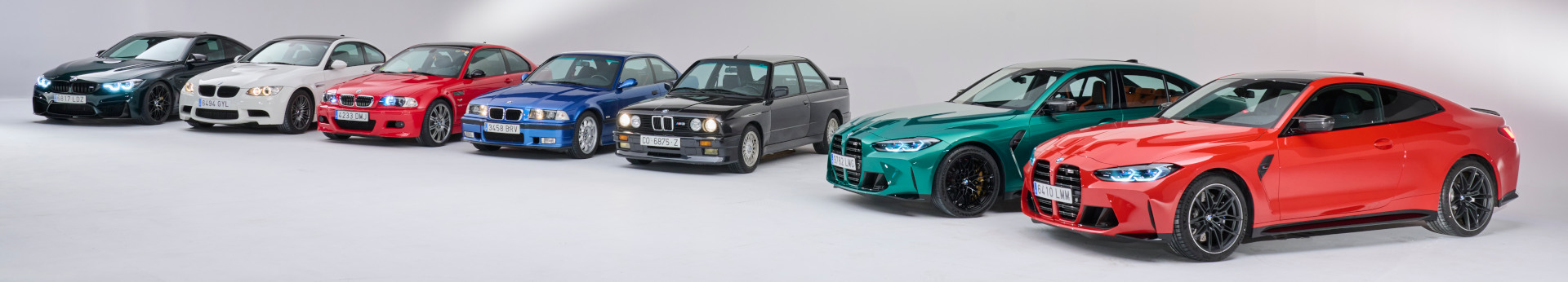 Name:  BMW-M3-M4-F82-E92-E46-E36-E30-G80-G82.jpg
Views: 10546
Size:  162.3 KB