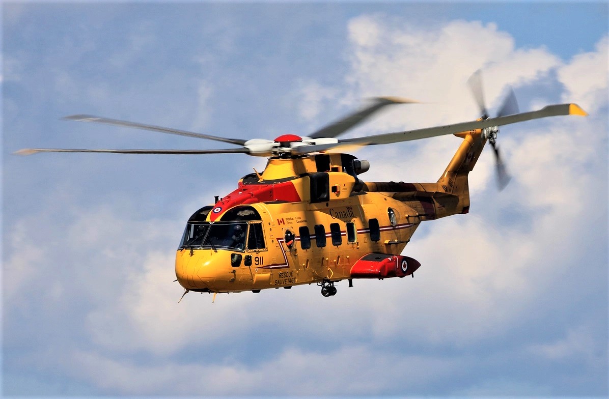 Name:  AgustaWestland CH-149 Cormorant.jpg
Views: 1671
Size:  161.0 KB