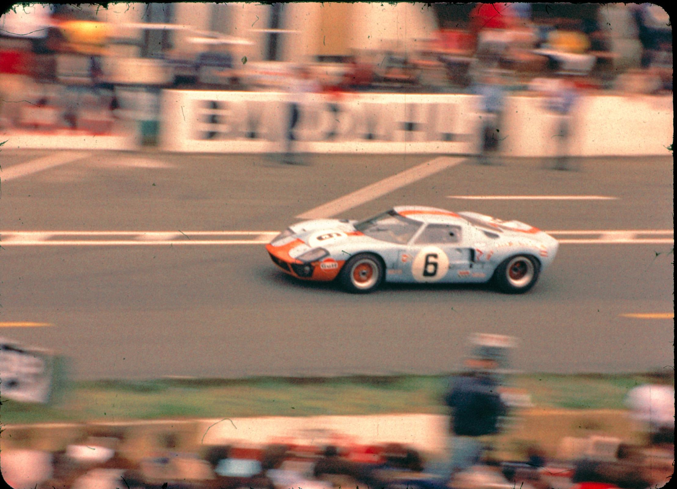 Name:  Ickx_LeMans_1969.jpg
Views: 148
Size:  345.4 KB