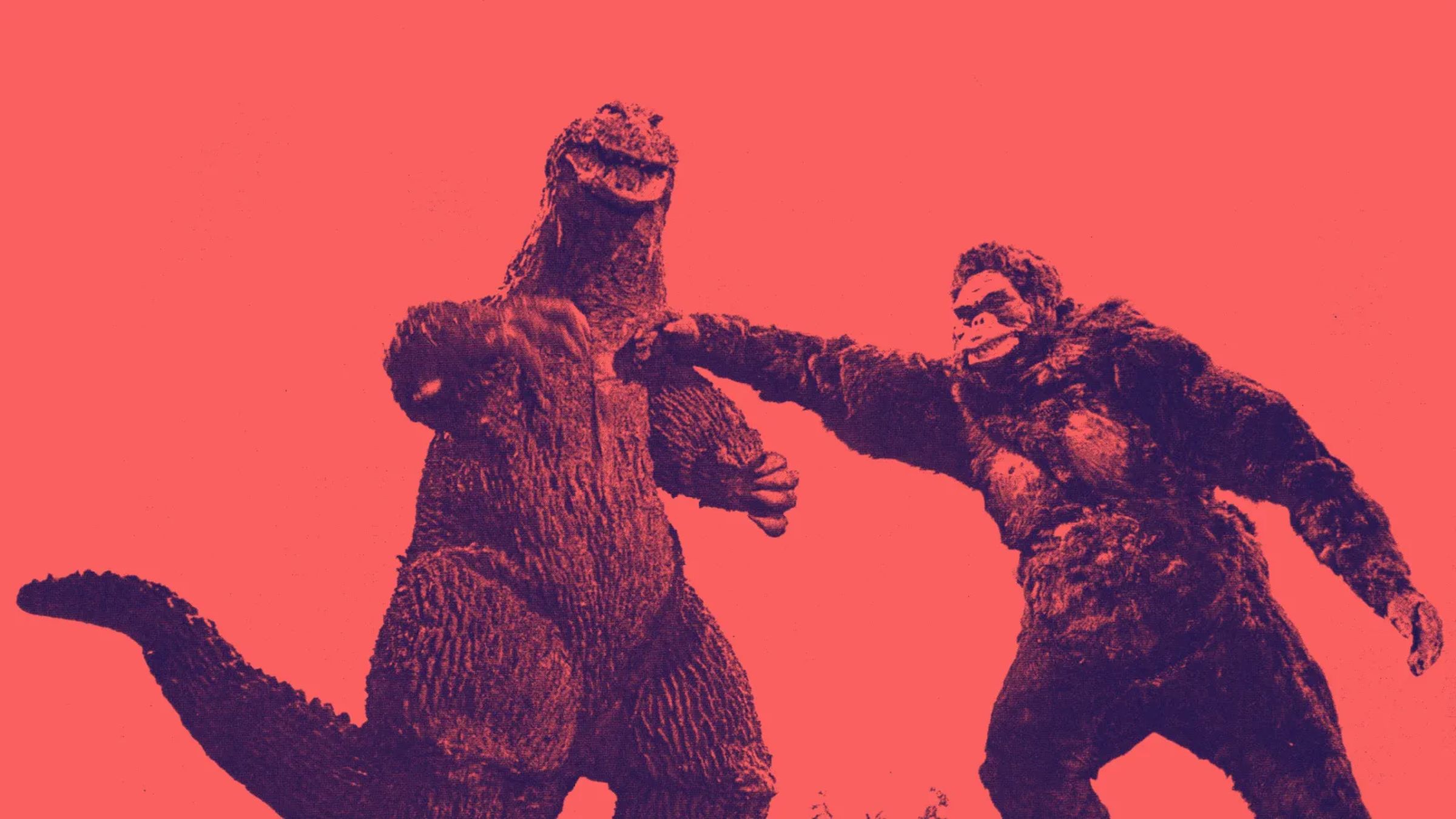 Name:  Kong_Godzilla.jpg
Views: 216
Size:  261.3 KB