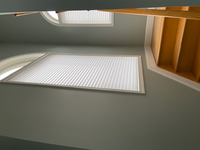 Name:  blinds2.jpg
Views: 1250
Size:  51.9 KB