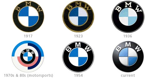 Name:  bmwlogos.jpg
Views: 21816
Size:  23.2 KB