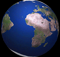 Name:  earth-spinning-rotating-animation-21-2.gif
Views: 129
Size:  750.3 KB