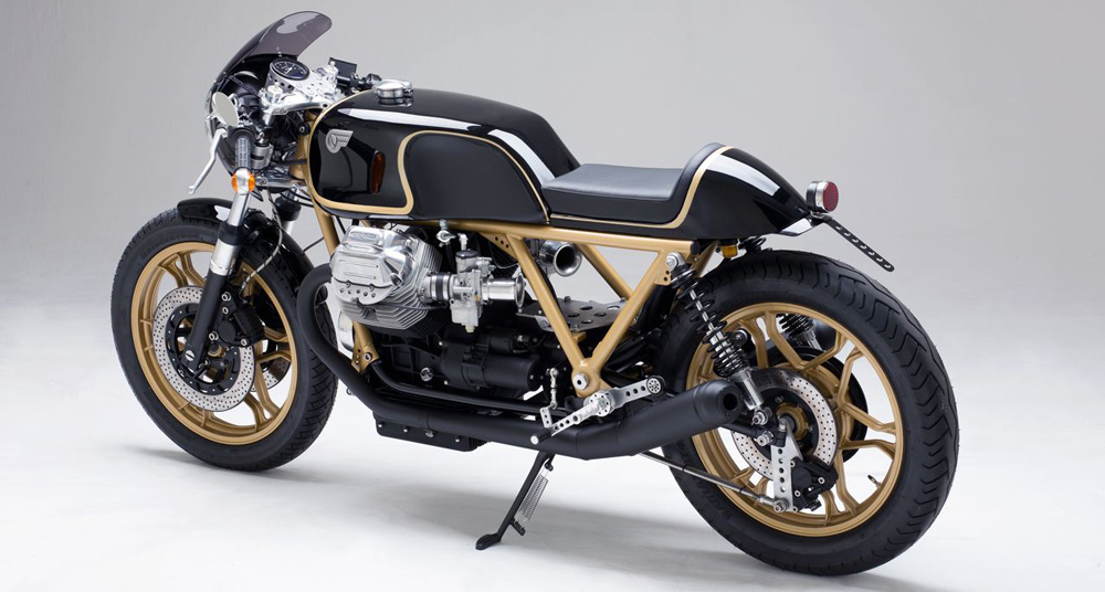 Name:  kaffeemaschine-guzzi-11-06.jpg
Views: 1938
Size:  199.7 KB