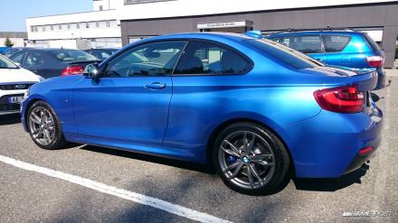 M235i.jpg