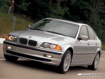 bmw-323i-09.jpg