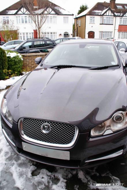 jaguar-xfs-10_Fotor.jpg