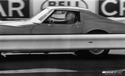 zora-arkus-duntov-with-the-1971-chevrolet-corvette-photo-525563-s-986x603.jpg