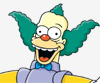 krusty's Avatar