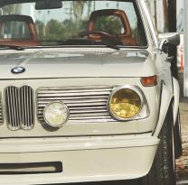 soobieajax325's Avatar