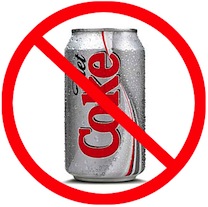 DietCokeOfEvil's Avatar