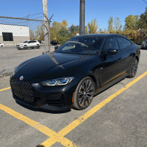 mattE82's Avatar