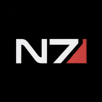 HCGxKaLiBeR's Avatar