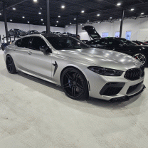 XxTORONTOxX's Avatar