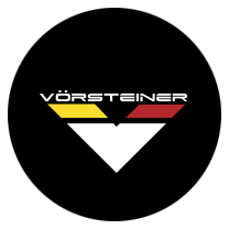 Vorsteiner_Info's Avatar