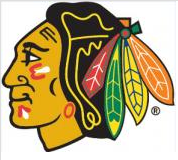 Blackhawks's Avatar