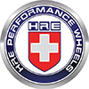 HRE_Wheels's Avatar