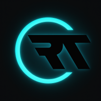 chetrickerman's Avatar