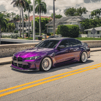 Idontliketrying's Avatar